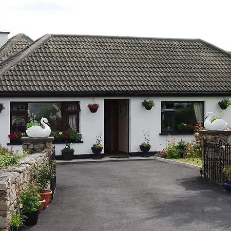 The Ocean Wave Отель типа 