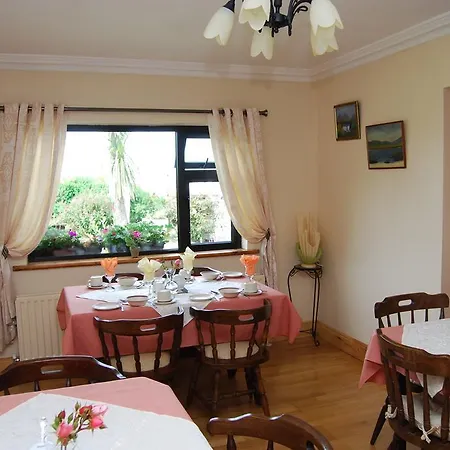 The Ocean Wave Nocleg ze śniadaniem 3*